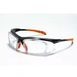 Montura para gafas de seguridad MERCURIO RX