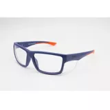 Montura para gafas de seguridad ORFEO RX