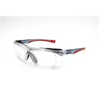 Montura para gafas de seguridad OTO RX