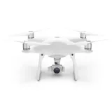 Drone Phantom 4 con Cámara 720p HD 2.4 GHz