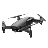 Drone Mavic Air Combo Negro con Cámara 32 MP Video 4k