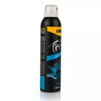 Ambientador Spray Sport 220Ml Car Perfume