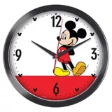Reloj Pared Mickey