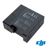 Multicargador Dji Phantom 3 Negro CP.PT.000240