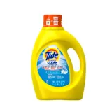 Detergente Liquido Simply Clean & Fresh 64 Lavadas