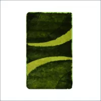 Cuperz Tapete Sirius 60 x 110 cm Verde
