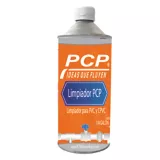 Limpiador PVC x 1/4 gl