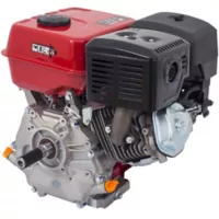 Power Master Motor a Gasolina 9Hp de 270cc
