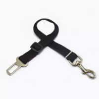 Cinturón De Seguridad Para Mascota Sofistipets
