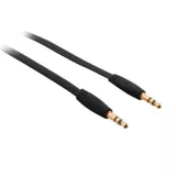 Cable 3.5mm A 3.5mm 1m 20175