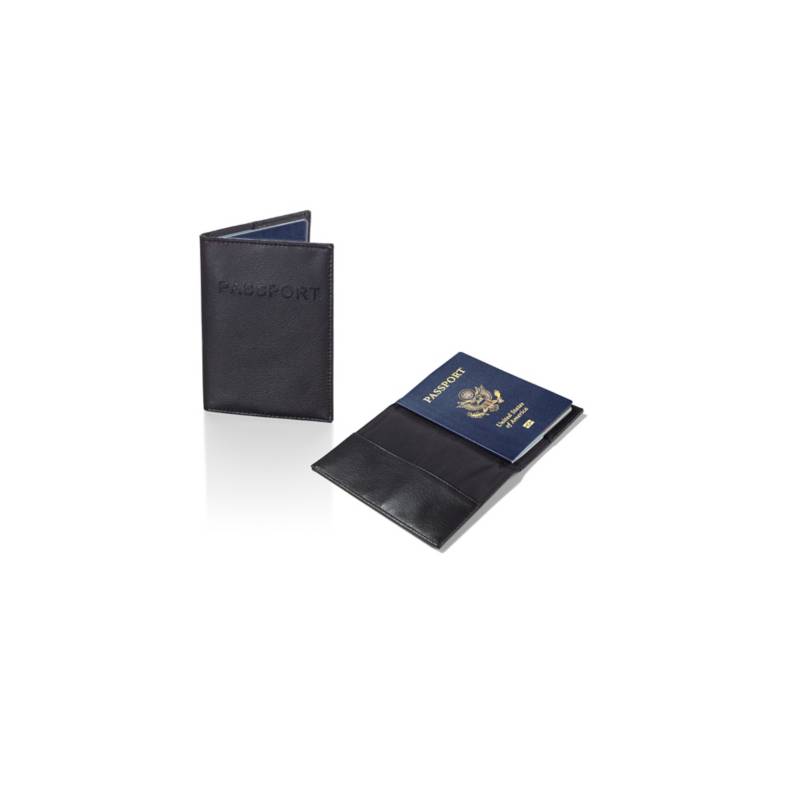 SMART - Cubre Pasaporte