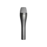 Micrófonos Vocales SM63LB