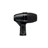 Microfonos PGA56-LC