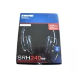 Audífonos para Dj SRH440
