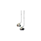 Audífonos SE425-CL In ear monitoreo