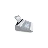 Base TS-1 Tableta Mezclador Digital Touchmix30