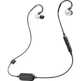Audífonos SE215SPE-W-BT1 Aislantes con Bluetooth Blanco