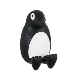 Gancho Pingüino