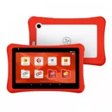 Tablet Educativa Mattel Nabi SE  7 Pulgadas 16GB Blanca