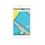 Celular Tablet 4G Liberado 8 Pulgadas Android 16GB 5MP Blanco