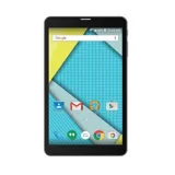Celular Tablet 4G Liberado 8 Pulgadas Android 16GB 5MP Gris
