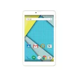 Celular Tablet 4G Liberado 8 Pulgadas Android 16GB 5MP Dorado