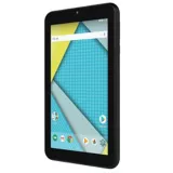 Tablet 7 Pulgadas Android 8GB 5MP Negro