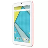 Tablet 7 Pulgadas Android 8GB 5MP Rosado