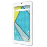 Tablet 7 Pulgadas Android 8GB 5MP Plata