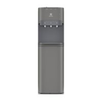 Dispensador de Agua Fría/Caliente EQB20C3MUSG