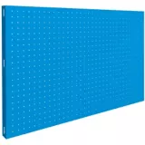 Kit Panelclick 90X60 Azul