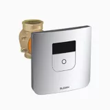 Fluxómetro Orinal Sensor Tru Flush 1l