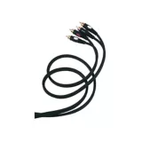Cable  DH505LU5 2Rca 2Rca 5Metros