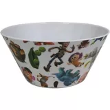 Bowl Conico Toy Story