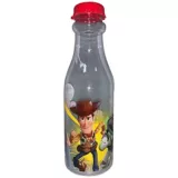 Botella Acrílica Toy Story