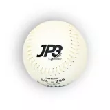 Bola de Softball 12 Pulgadas en PVC JP3 x 12 Unds