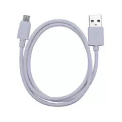B-PLUG - Cable Micro USB De 60cm