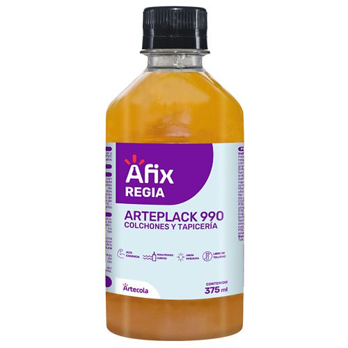 Arteplack 990 X 375 Ml - Arteplack 990