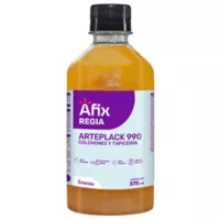 Pegante Arteplack 990 - 375 ml