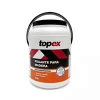 Topex Profesional Cola Fría Profesional X 4 K