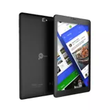 Tablet Touch PRO 10LTE 64GB  8MP 10 Pulgadas Negro