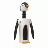 Sacacorchos Pinguino Kingsley