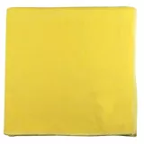 Paño Microfibra 500 Lavadas Amarilla x 10 Unidades