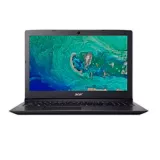 Portátil Acer A315-53G-50L8 Core I5 8 GB 1 Tb Video 2GB 15.6" Linux