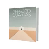 Libro de Arte: Gregorio Cuartas