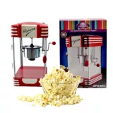 Crispetera 2.5 Oz Nostalgia Popcorn 850