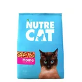 Nutre Cat Home Adulto 1.5 Kg