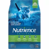 Alimento Seco Para Gato Original Gatitos Nutrience 1.1 kg