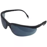 Gafas Lente Oscuro Antiempañante GB-9302