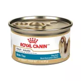 Alimento Humedo Para Perro Raza Shih Tzu Royal Canin 85 g